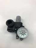 Motor Fensterheber links hinten Toyota C-HR (X1) 85710F4020