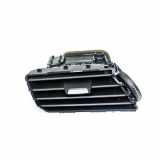 Frischluftgrill BMW X1 (F48) xDrive 25 i 9292739