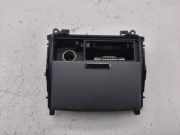 Aschenbecher LEXUS IS II (GSE2_, ALE2_, USE2_) 220d (ALE20) 1A421032G