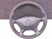 Lenkrad Mercedes-Benz Sprinter 3,5t Kasten (906) A9064640401
