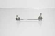 Stabilisator rechts hinten BMW 5er Touring (F11) 6786429