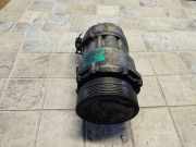 Klimakompressor Ford Galaxy (WGR) 95NW19D629CC