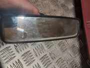 Innenspiegel RENAULT KANGOO Express (FC0/1_) 1.6 16V bivalent