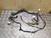 Kabel Tür vorne rechts SUBARU OUTBACK (BR) 2.0 D AWD (BRD) 81820AJ670
