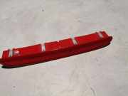 Zusatzbremsleuchte VW TIGUAN (5N_) 2.0 TDI 1K6945097A