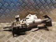 Lenksäule Nissan Murano I (Z50)