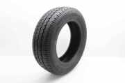 Reifen Opel Vivaro B Kasten (X82) 20565R16C