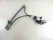 Fensterheber rechts vorne Peugeot 306 () 400392A