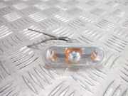 Kotflügelblinker vorne rechts FORD GALAXY III (CK) 2.0 TDCi