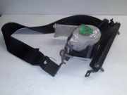 Sicherheitsgurt vorne rechts OPEL VECTRA C GTS 1.9 CDTI