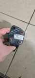 ZUSATZWASSERPUMPE BMW 5 (F10) 520 d 9167206