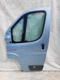 Tür links vorne Citroen Jumper III Bus () 9002X8