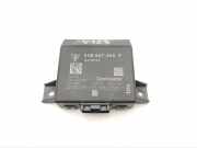 Gateway-Steuereinheit PORSCHE MACAN (95B) 3.0 S 95B907530F