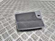 Lautsprecherblende BMW 5er Touring (E61) 6928367