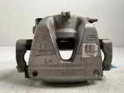 Andere Aufbauteile PEUGEOT EXPERT Furgon 1.6 BlueHDi 115 1613260680