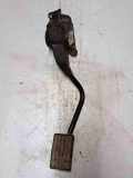 Fahrpedal Citroen C5 III (RD) 0280755159