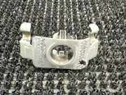 Parktronic Halter MERCEDES-BENZ E Coupe (C207) E 350 CDI