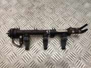 Kraftstoffzuführung SMART CITY-COUPE (450) 0.6 (S1CLA1, 450.341) 0003096V004 A1600700195