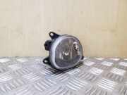 Nebelscheinwerfer vorne rechts AUDI A6 Allroad (4BH, C5) 2.5 TDI quattro 89304641 4Z7941700