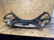 Radiator Pack Set MERCEDES-BENZ R (W251, V251) R 350 CDI 4-matic (251.022, 251.122) A2515840526 A0019890803