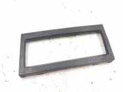 Armaturenbrett Verkleidung VW PASSAT Variant B5 (3B6) 1.9 TDI 1J0907047E