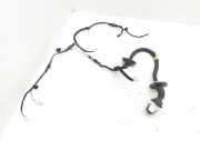 Kabel der vorderen linken Tür MAZDA CX-30 (DM) SKYACTIV-G M Hybrid DAAG67200A