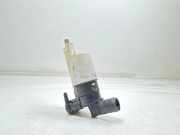 Elektromotor für Scheinwerferreinigung Citroen C4 Grand Picasso (U) 8200067015