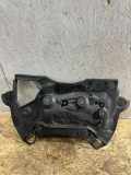 Andere Motorraumteile BMW X7 (G07) xDrive 40 i 7424945