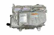 Inverter TOYOTA YARIS (_P1_) 1.5 (NCP13_) G920052033
