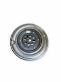 Schwungrad MG ZS SUV EV 16975433
