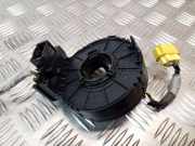 Schleifring Airbag Honda FR-V (BE)