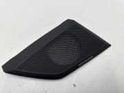 Lautsprecherabdeckung AUDI Q3 (F3) 35 TFSI 83A857228re