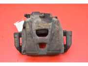 Bremssattel links vorne Audi A4 Avant (8K, B8)