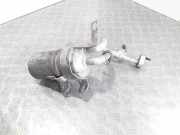 Luftentfeuchter der Klimaanlage VOLVO V50 (MW) 2.0 D