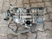 Ansaugbrücke OPEL CORSA D 1.3 CDTI 0280600063
