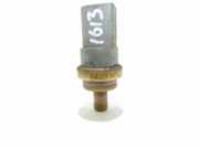 Drucksensor Klimaanlage VW TOUAREG (7LA, 7L6, 7L7) 2.5 R5 TDI 06A919501