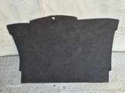 Bodenbelag Kofferraum Opel Corsa D (S07) 13214990