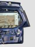 Kofferraumdeckel CITROËN C-CROSSER (EP_) 2.2 HDi