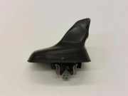 Antenne VW PASSAT B8 (3G2) 2.0 TDI 4motion 5Q0035507A