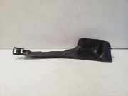 Abdeckkappe Scheinwerferwaschanlage links VW GOLF VIII (CD1) 2.0 TSI GTI 5G2815159C