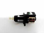 Motor zur Leuchtweitenregulierung PEUGEOT 2008 II 1.2 PureTech 130 PL35L-A24-AFA0 92002641