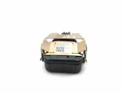 Regensensor JAGUAR F-TYPE Coupe (X152) 3.0 S CPLA17D547CA