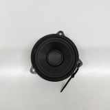 Türlautsprecher vorne links JAGUAR F-TYPE Coupe (X152) 400 AWD BJ32-18808-BB