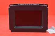 Radio/Navigationssystem-Kombination Opel Signum (Z-C/S) 13309501