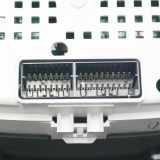 Kombiinstrument HYUNDAI SANTA FÉ II (CM) 2.2 CRDi GLS 94003-2B650 11640-00150