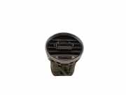 Lüftungsgitter Armaturenbrett Peugeot 308 I () 9658515377