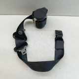 Sicherheitsgurt hinten rechts RENAULT MEGANE IV (B9A/M_) 1.5 dCi 110 (B9A3) 888405007R