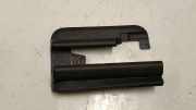 Details zur Sitzverkleidung MERCEDES-BENZ GLE (W167) 400D 4MATIC A1679190900
