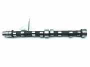 Auslassnockenwelle MERCEDES-BENZ /8 (W115) 230.4 (115.017) 6210511801