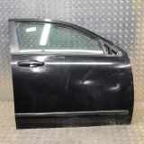 Vordere rechte Tür DODGE AVENGER 2.0 CRD 5008844AC